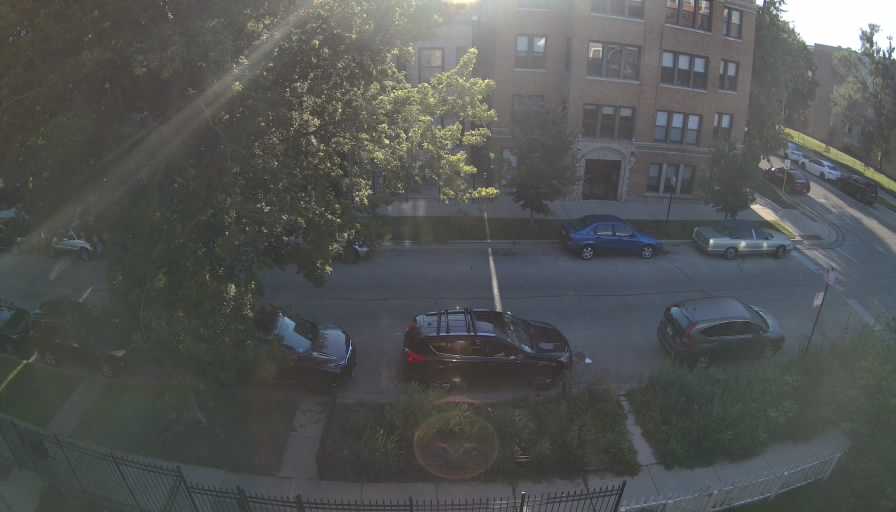 Reolink Camera Two_01_Reolink Home Hub One_20250829074532.jpg